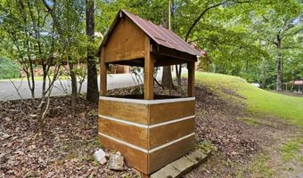 116 Hidden Cove Dr, Ball Ground, GA 30107