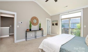 926 Steel House Blvd, Charlotte, NC 28205