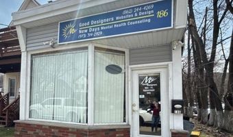 186 E Black Well St, Andover, NJ 07801