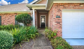 117 Springtree Dr, Brandon, MS 39042