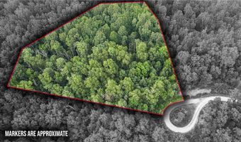 Rupert Lane lot 70, Bella Vista, AR 72715