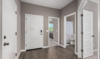 23950 W Hilton Ave, Buckeye, AZ 85326