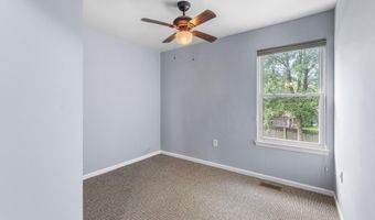 17217 BROOKMEADOW Ln, Upper Marlboro, MD 20772