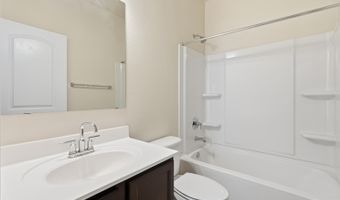 8621 S 257TH Ave, Buckeye, AZ 85326