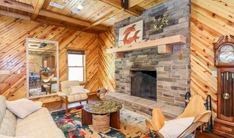 116 CR-106, Abbeville, MS 38601