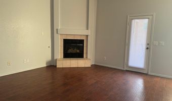 1710 N 125th Ln, Avondale, AZ 85392