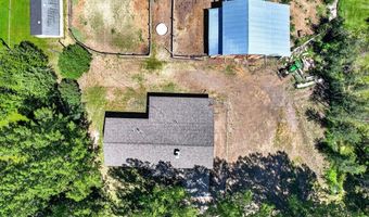 125 N 755 W, Blackfoot, ID 83221