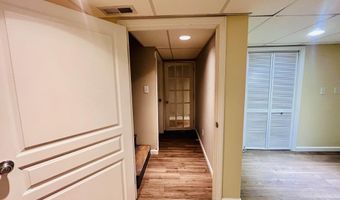 813 Keith Ln, Athens, TN 37303