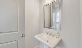 306 Burgess Walk, Alpharetta, GA 30009