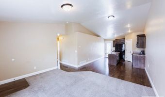 4261 Liberty Dr, Ammon, ID 83406