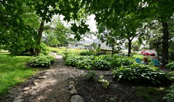 87854 State Highway 251, Austin, MN 55912