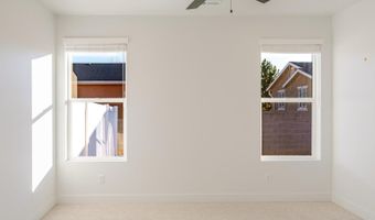 3051 W Ekko View Lp, Cedar City, UT 84721