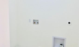 6 PATRIOTS Way, Georgetown, DE 19947