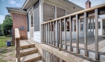 506 Ridge Cir, Brandon, MS 39047