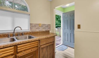 15775 Elm Row Rd, Albion, MI 49224