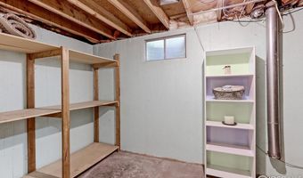 13073 King Cir, Broomfield, CO 80020
