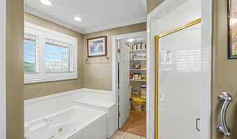 1761 S DAVIS Blvd E, Bountiful, UT 84010