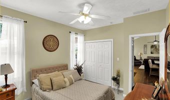 1502 Sutton St, Alexandria, IN 46001