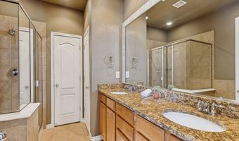 15741 Seabolt 28, Addison, TX 75001