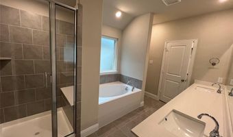 317 Tartane Dr, Anna, TX 75409