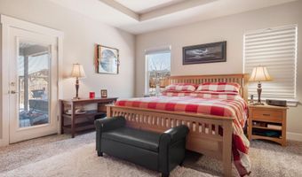 1146 Cheatgrass Dr, Dayton, NV 89403