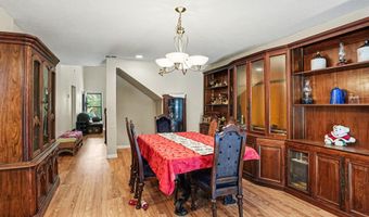 4400 Conrad Acres Ln, Apopka, FL 32712