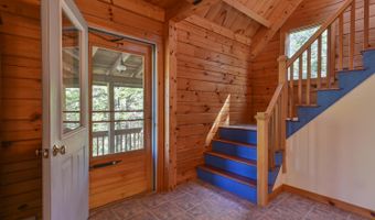 34 Rubys Ridge Rd, Bar Harbor, ME 04609