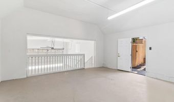 3646 Curlew St, San Diego, CA 92103