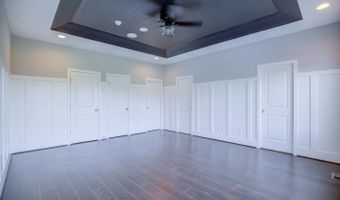 23098 SULLIVANS COVE Sq, Brambleton, VA 20148