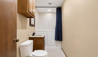 617 Wallace NW, Ardmore, OK 73401