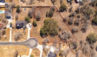 109 Calvary Dr, Adkins, TX 78101