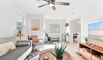 46 E PRINCETON St, Orlando, FL 32804