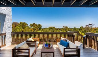 5 Yellow Brick Rd, Rancho Palos Verdes, CA 90275
