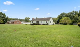 11405 Karen Dr, Ashland, VA 23005