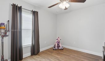 3661 Wellington Ln, Bartow, FL 33830