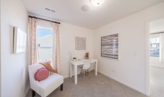 1023 Freeman Vw Dr Plan: TA1600, Albemarle, NC 28001