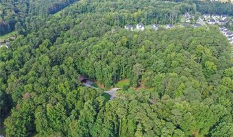 6137 Collins Rd NW, Acworth, GA 30101