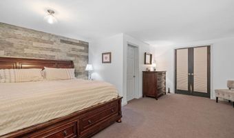 36 Weston Woods Cir, Campton, NH 03223