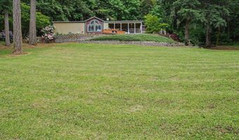 22475 SE Royal Anne Dr, Amity, OR 97101