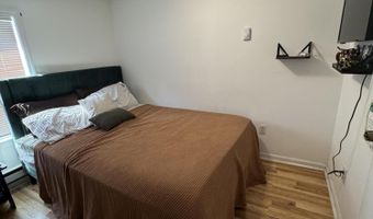 1004 2nd Ave, Belmar, NJ 07719