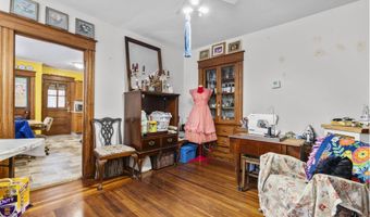 33 Kenney St, Bristol, CT 06010