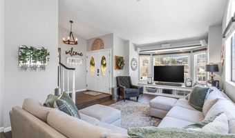 33693 Cattle Creek Rd, Acton, CA 93510