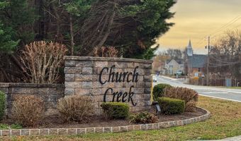 45 CROSSCREEK Ct, Magnolia, DE 19962