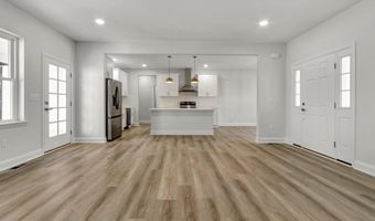 22527 E LAWSON Rd, Georgetown, DE 19947