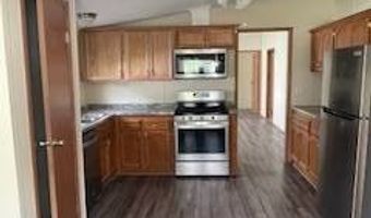 264 Storr, Adrian, MI 49221