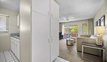 525 ALEKA LP C13, Kapaa, HI 96746