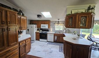 8141 Long Rapids Rd, Alpena, MI 49707
