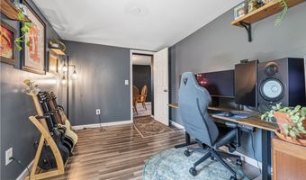 437 E State St, Albion, NY 14411