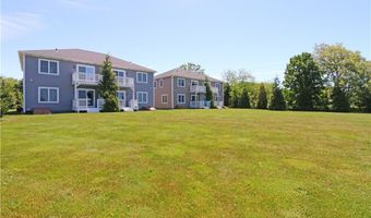 314 Chases Ln D, Middletown, RI 02842