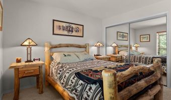 144 Village Blvd 72, Incline Village, NV 89451
